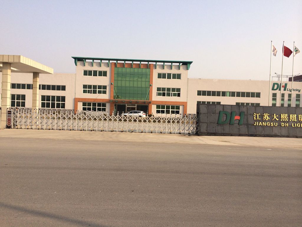 ���K�����������n����